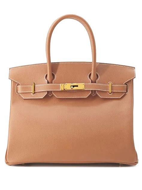 borsa birkin hermes prezzo